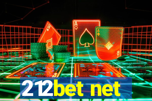 212bet net